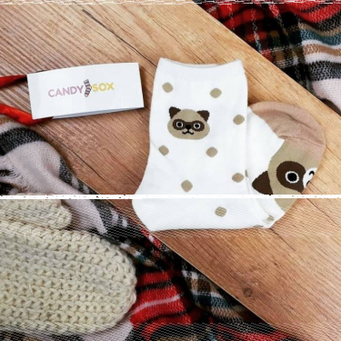 Konkurs "Najlepsze wspomnienie z 2018 roku"