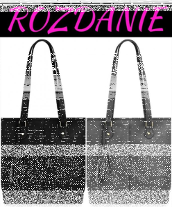 Konkurs "Rozdanie od Ewela testuje"