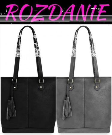 Konkurs "Rozdanie od Ewela testuje"