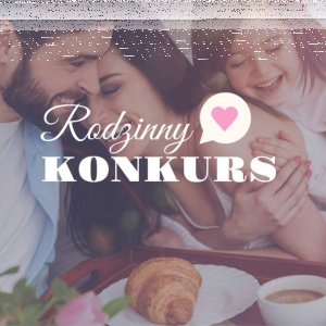 Konkursu świąteczny od Activejet