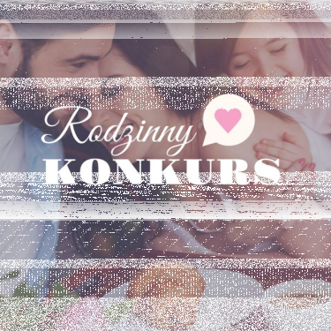 Konkursu świąteczny od Activejet