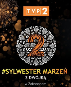 Loteria "Sylwester z TVP" do godz. 10:00