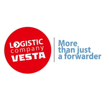 Konkurs Literacki PKPZin