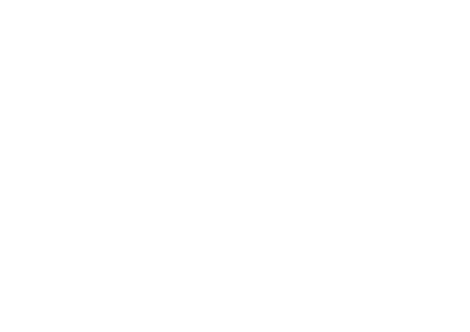 Wygraj 1 z 10 kalendarzy wieloplanszowych AMS CHRÓŚCICKI 2019