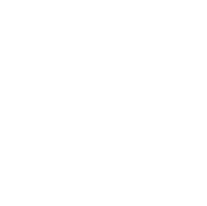 Konkurs "Wymyśl tekst do zdjęcia Endo"