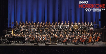 Kraków: Wygraj bilety na spektakl komediowy "Nikt nie jest doskonały"