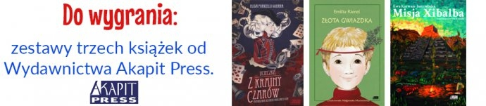 Konkurs "Czas na reklamę"