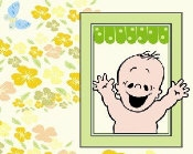 Kędzierzyn-Koźle: Konkurs fotograficzny "Wybieramy Bobasa Miesiąca"