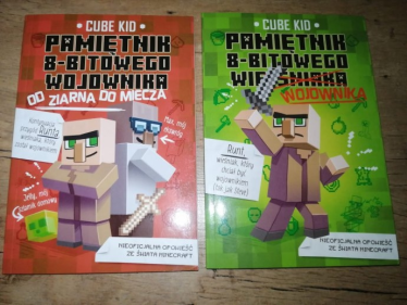 Konkurs "Atrakcyjne wakacje i czas wolny z dzieckiem"