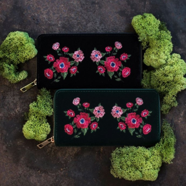 Konkurs styczniowy od Szaleo