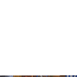 Konkurs "Szarlatani z Pasikurowic"