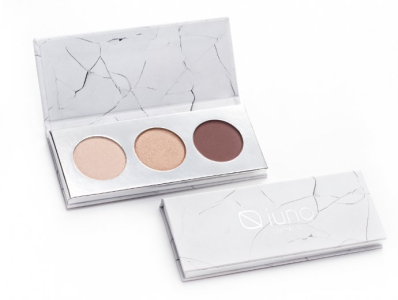 Wygraj wegańskie kosmetyki do makijażu