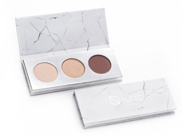 Wygraj wegańskie kosmetyki do makijażu