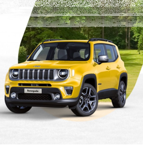 Loteria "To jest pyszne od 25 lat"