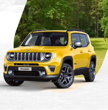 Loteria "To jest pyszne od 25 lat"