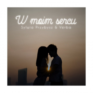 Wygraj nowy album Sylwii Przybysz i zespołu Verba