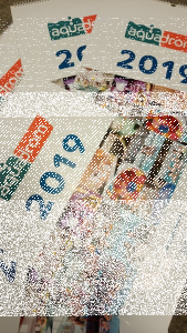 Ruda Śląska: Konkurs "Noworoczne postanowienia"