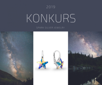 Konkurs "Noworoczne postanowienie" do godz. 12:00