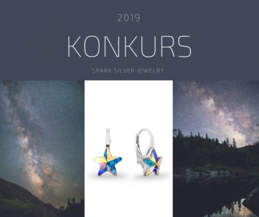 Konkurs "Noworoczne postanowienie" do godz. 12:00