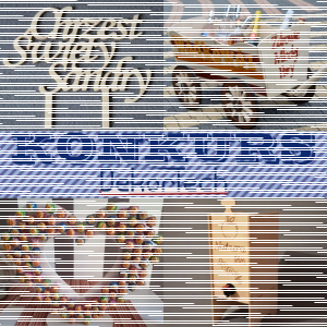 Wygraj bon na drewniane artykuły dekoracyjne!