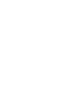 Wygrać spódniczkę ze stylizacji @mirabelove