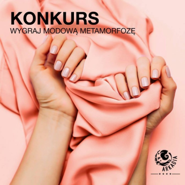 Konkurs "Kolor roku 2019"
