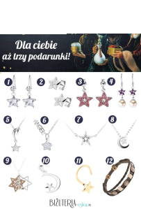 Konkurs z okazji Trzech Króli