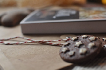 Konkurs z Wydawnictwem Oficynka