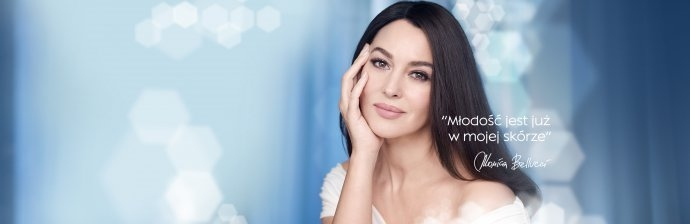 Konkurs "Hyaluron Cellular Filler"