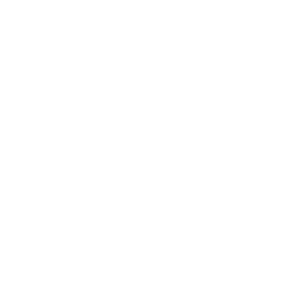 Konkurs "Noworoczne wyzwanie z kosmetykomania.pl"