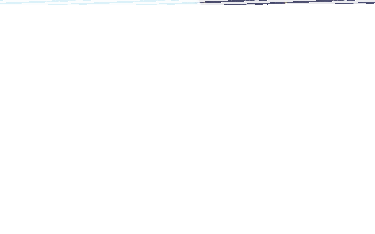 Konkurs "George i tajny klucz"