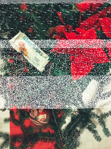 Konkurs "Świąteczne zabawa z nagrodami!"