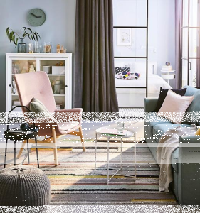 Konkurs "Spędzaj czas z TVN"