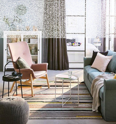 Konkurs "Spędzaj czas z TVN"