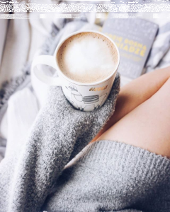 Wygraj książkę "Gdzie rosną pieniądze"