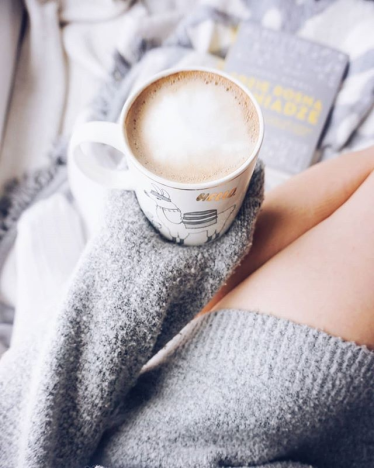 Wygraj książkę "Gdzie rosną pieniądze"