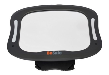 Wygraj zestaw akcesoriów samochodowych