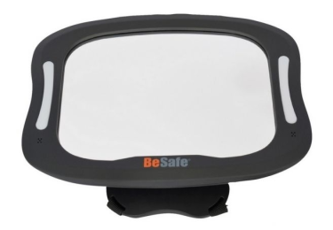 Wygraj zestaw akcesoriów samochodowych