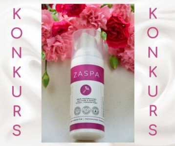 Konkurs noworoczny od Ada Testuje