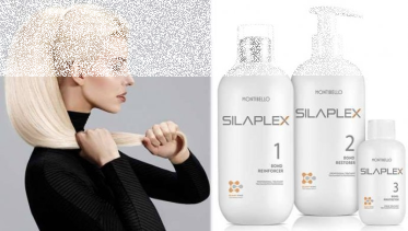 Nysa: Wygraj zabieg pełnej odbudowy włosów