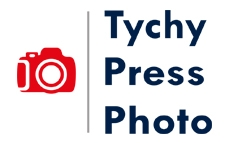 Tychy: Konkurs fotografii prasowej "Tychy Press Photo"