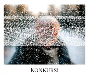 Konkurs "Styczeń 2019"