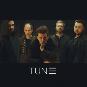 Warszawa: Konkurs "Tune" do godz. 12:00