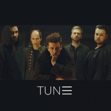 Warszawa: Konkurs "Tune" do godz. 12:00