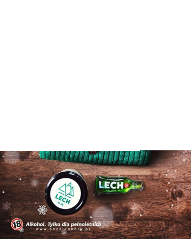 Konkurs "Leszek przenosi góry"