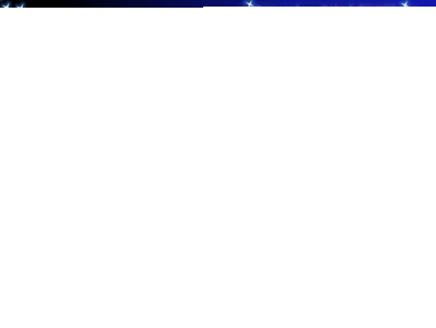 Ogólnopolski Konkurs na Parafialną Szopkę Bożonarodzeniową