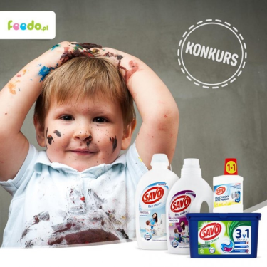 Konkurs fotograficzny na największego prosiaczka