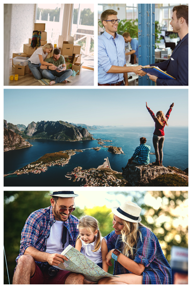 Wygraj bon do empiku