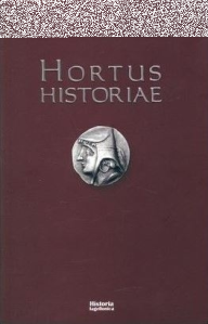 Konkurs "Hortus Historiae"