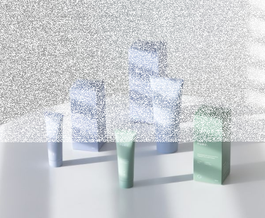 Wygraj innowacyjne produkty marki nuev